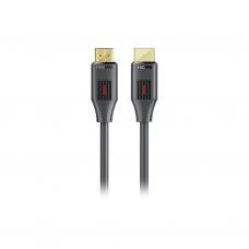 Кабель мультимедійний HDMI to HDMI v.2.0 prolink4k60-500 Promate (prolink4k60-500)