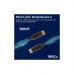 Кабель мультимедійний HDMI to HDMI v.2.0 prolink4k60-500 Promate (prolink4k60-500)