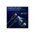 Кабель мультимедійний HDMI to HDMI v.2.0 prolink4k60-500 Promate (prolink4k60-500)