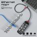 Концентратор Promate USB Hub 11 ports transhub-pro (transhub-pro)