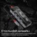 Концентратор Promate USB Hub 11 ports transhub-pro (transhub-pro)