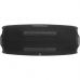 Акустична система JBL Charge 6 Black (JBLCHARGE6BLK)
