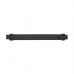 Акустична система JBL Charge 6 Black (JBLCHARGE6BLK)