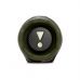 Акустическая система JBL Charge 6 Squad (JBLCHARGE6SQUAD)