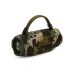 Акустическая система JBL Charge 6 Squad (JBLCHARGE6SQUAD)