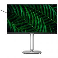 Монитор Philips 24B2G5200/00