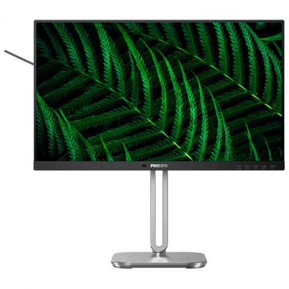 Монитор Philips 24B2G5200/00