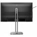 Монитор Philips 24B2G5200/00
