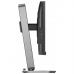 Монитор Philips 24B2G5200/00