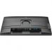 Монитор Philips 24B2G5200/00