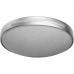 Акустична система Harman Kardon Onyx Studio 9 Grey (HKOS9GRYEP)