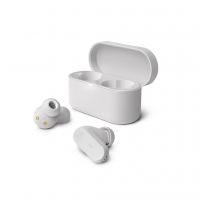 Навушники Philips TAT3509 Touch Control Mic White (TAT3509WT/00)