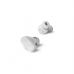Навушники Philips TAT3509 Touch Control Mic White (TAT3509WT/00)