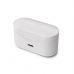 Навушники Philips TAT3509 Touch Control Mic White (TAT3509WT/00)