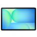 Планшет Samsung Galaxy Tab S10 FE+ Wi-Fi 12/256GB Gray (SM-X620NZAPEUC)