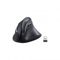 Мышка Ugreen MU008 Vertical Wireless Black (25444)