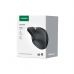 Мышка Ugreen MU008 Vertical Wireless Black (25444)