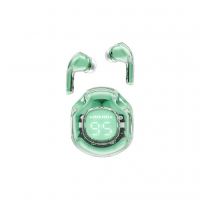 Наушники Acefast T8 Mint Green (6974316282259)