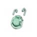 Наушники Acefast T8 Mint Green (6974316282259)