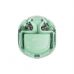 Наушники Acefast T8 Mint Green (6974316282259)