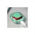 Наушники Acefast T8 Mint Green (6974316282259)