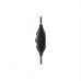 Наушники Sandberg Office Headset 3,5мм Black (325-41)