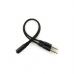Наушники Sandberg Office Headset 3,5мм Black (325-41)