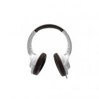 Навушники Media-Tech Delphini White (MT3604)