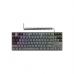 Клавиатура Lorgar Azar 514TKL RGB Mechanical USB UA Black/Grey (LRG-GK514TKL-BK-UA)