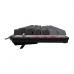 Клавиатура Lorgar Azar 514TKL RGB Mechanical USB UA Black/Grey (LRG-GK514TKL-BK-UA)