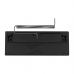 Клавиатура Lorgar Azar 514TKL RGB Mechanical USB UA Black/Grey (LRG-GK514TKL-BK-UA)