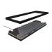 Клавиатура Lorgar Azar 514TKL RGB Mechanical USB UA Black/Grey (LRG-GK514TKL-BK-UA)