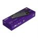 Клавиатура Lorgar Azar 514TKL RGB Mechanical USB UA Black/Grey (LRG-GK514TKL-BK-UA)