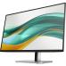 Монитор HP S5 Pro 524pf (9D9L6UT)
