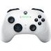 Геймпад Razer Wolverine V3 Pro White (RZ06-05200200-R3M1)