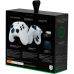 Геймпад Razer Wolverine V3 Pro White (RZ06-05200200-R3M1)