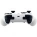 Геймпад Razer Wolverine V3 Pro White (RZ06-05200200-R3M1)
