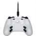 Геймпад Razer Wolverine V3 Pro White (RZ06-05200200-R3M1)