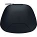 Геймпад Razer Wolverine V3 Pro White (RZ06-05200200-R3M1)