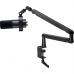 Микрофон Fifine T688 USB/XLR Black (T688)