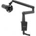 Микрофон Fifine T688 USB/XLR Black (T688)