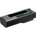 Док-станция Sandberg USB3.2 Type-C toSSD M2/NVMe SATA Cloner & Dock Sandberg (136-49)