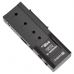 Док-станция Sandberg USB3.2 Type-C toSSD M2/NVMe SATA Cloner & Dock Sandberg (136-49)