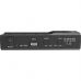Док-станция Sandberg USB3.2 Type-C toSSD M2/NVMe SATA Cloner & Dock Sandberg (136-49)