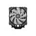 Кулер для процессора ID-Cooling SE-206-XT ARGB