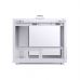 Корпус JONSBO C6 MAX White
