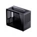 Корпус JONSBO Z20 Black