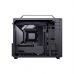 Корпус JONSBO Z20 Black