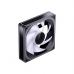 Кулер для корпуса JONSBO ZB-120B Black