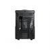 Корпус MONTECH HERITAGE (B)